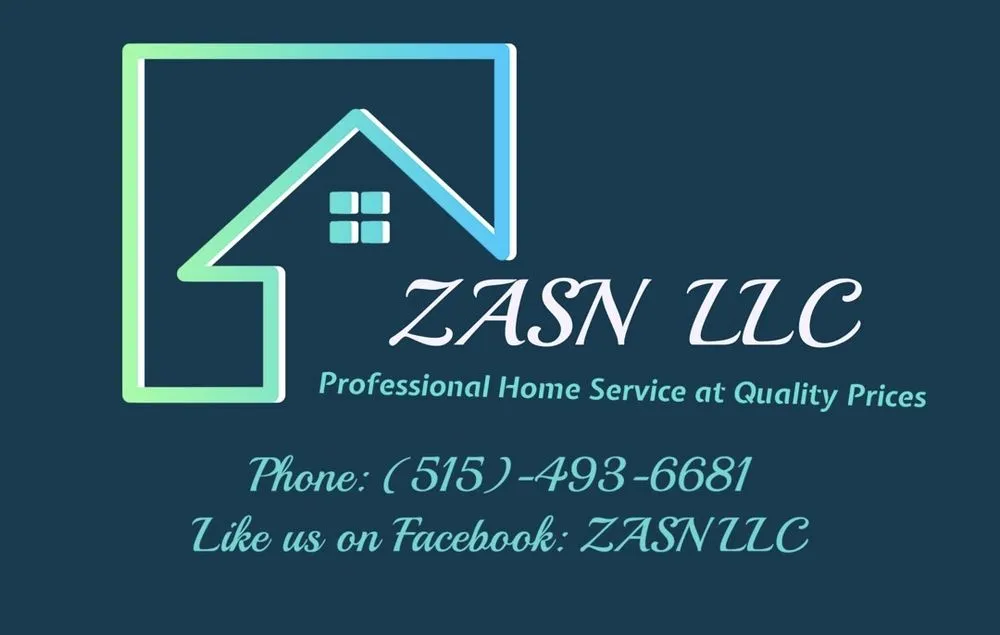 Local outdoor landscaping in Des Moines, IA by ZASN