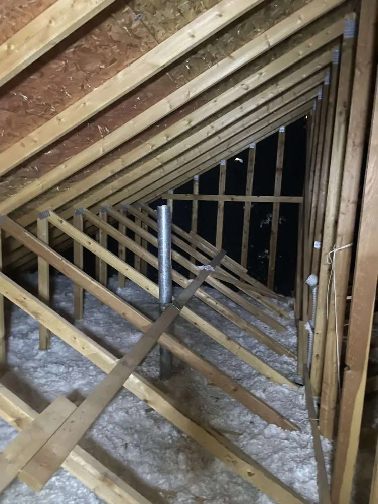 Trusted lawn mowing service with custom design across Des Moines, IA - ZASN