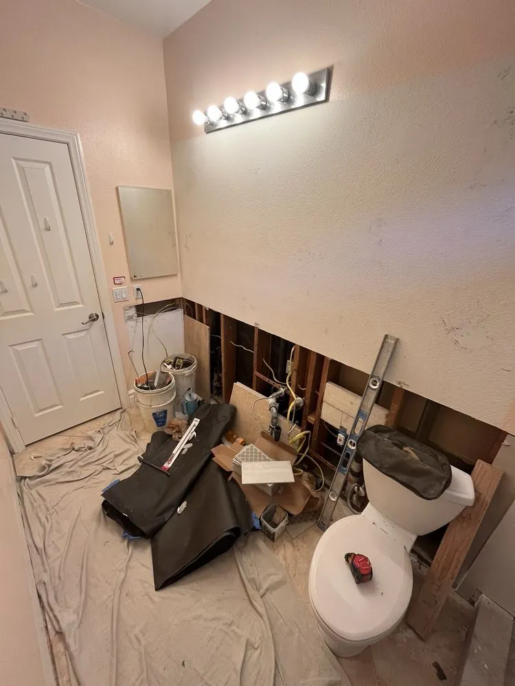 Reliable lawn mowing service experts serving Baldwin Park, CA - Zavala and Sons Building Experts