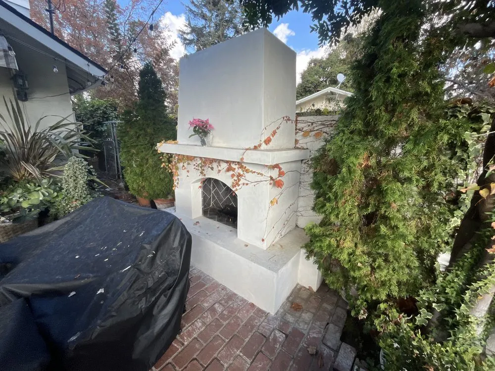 Top-rated landscape design for homes in Baldwin Park, CA by Zavala and Sons Building Experts