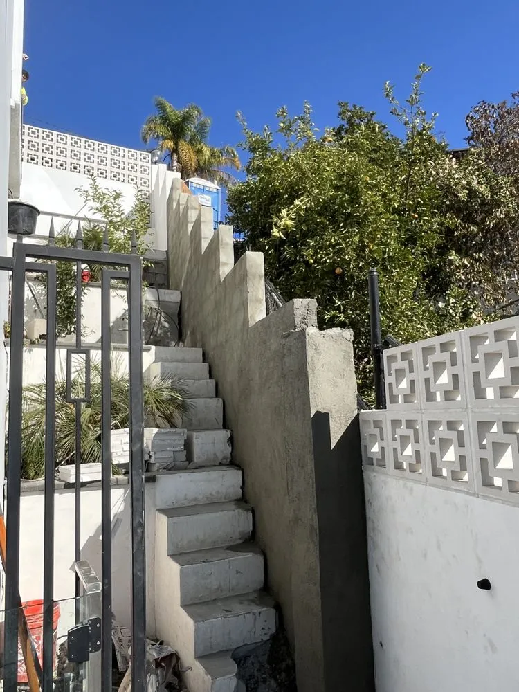 Local landscape installation experts serving Baldwin Park, CA - Zavala and Sons Building Experts