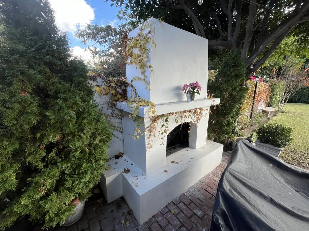 Local yard maintenance in Baldwin Park, CA - Zavala and Sons Building Experts