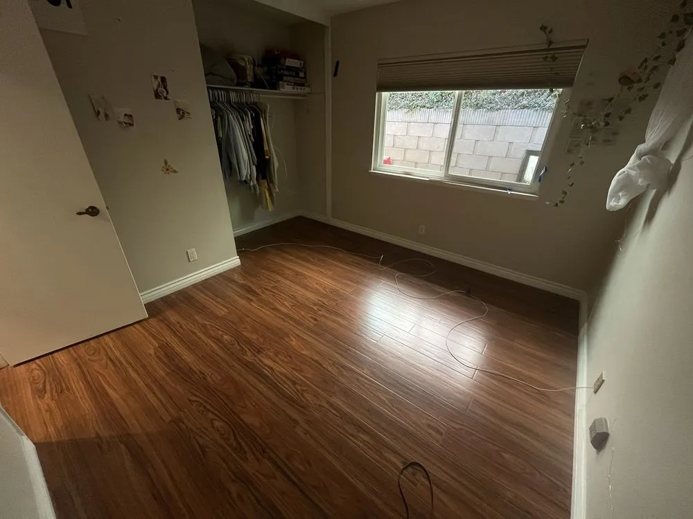 Expert yard maintenance for year-round maintenance in Baldwin Park, CA by Zavala and Sons Building Experts