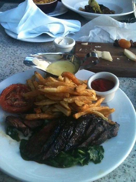 Trusted landscape design in Baldwin Park, CA - Zavala and Sons Building Experts