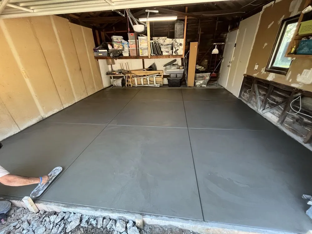 Local yard cleanup service experts serving Baldwin Park, CA - Zavala and Sons Building Experts