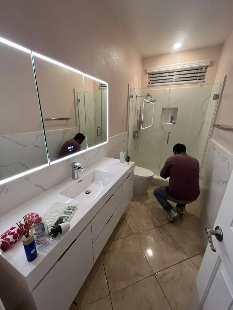 Local landscape design for outdoor upgrades across Baldwin Park, CA - Zavala and Sons Building Experts