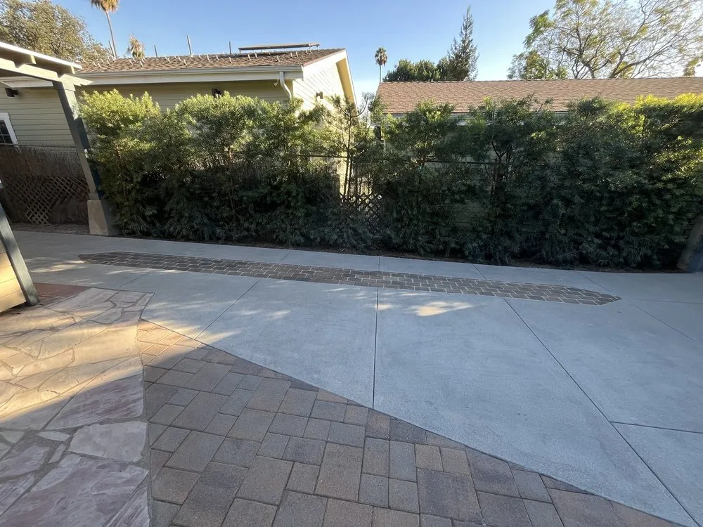 Reliable lawn care service experts serving Baldwin Park, CA - Zavala and Sons Building Experts