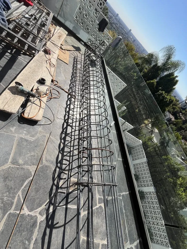 Expert lawn mowing service experts serving Baldwin Park, CA - Zavala and Sons Building Experts