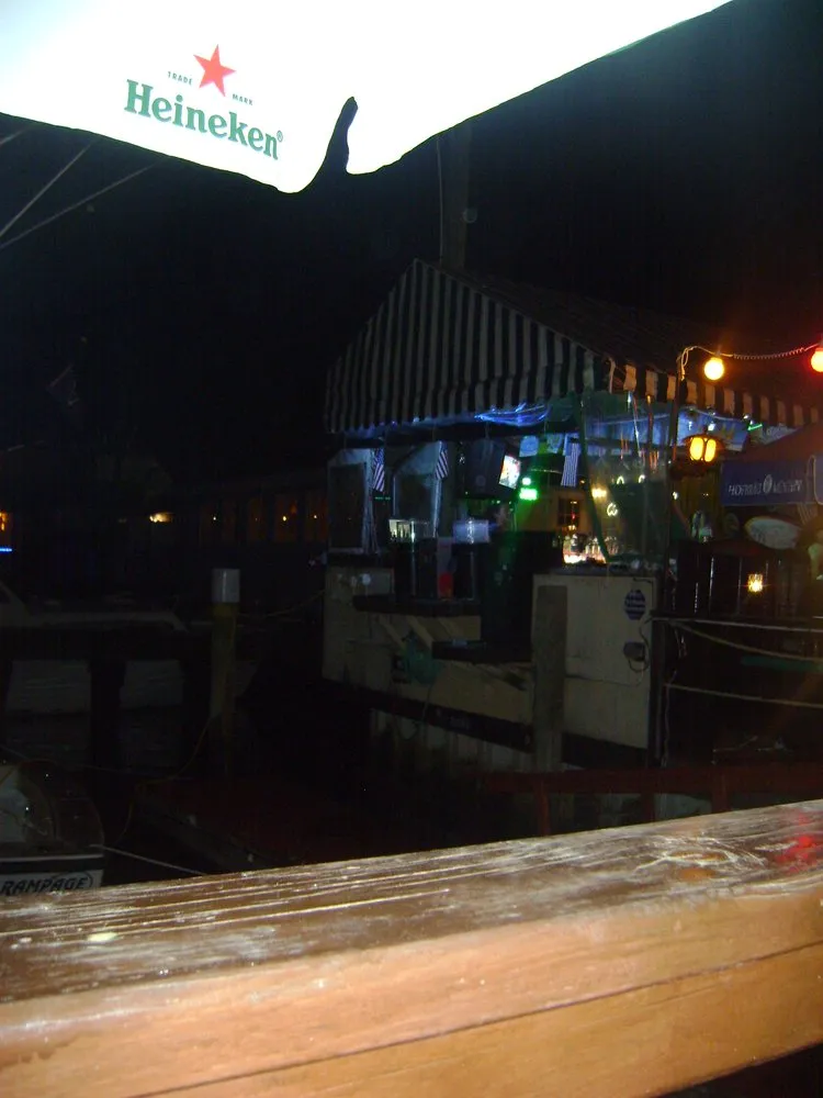 Trusted outdoor landscaping with custom design across Baldwin Park, CA - Zavala and Sons Building Experts