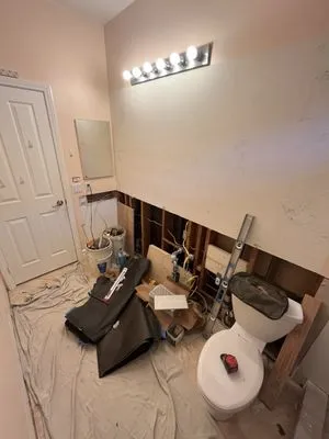 Zavala and Sons Building Experts