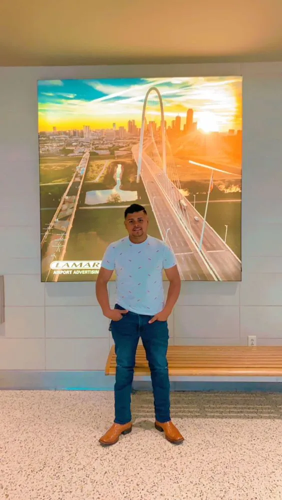 Trusted yard maintenance in Plano, TX by Zavala Landscaping