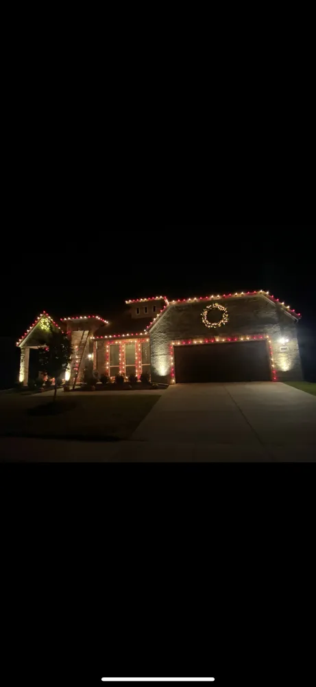 Local landscaping services in Plano, TX by Zavala Landscaping