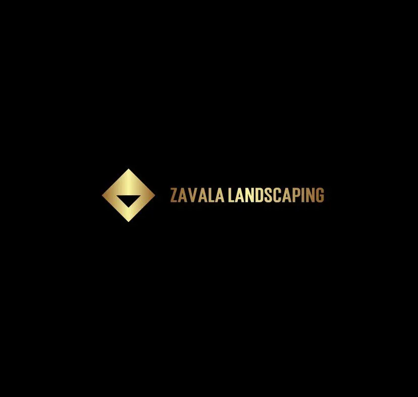Reliable outdoor landscaping for year-round maintenance across Yucca Valley, CA - Zavala Landscaping