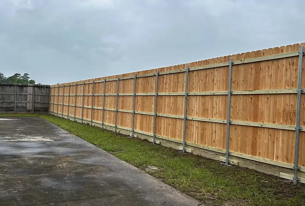 Reliable landscaping services in Houston, TX - Zavala Services