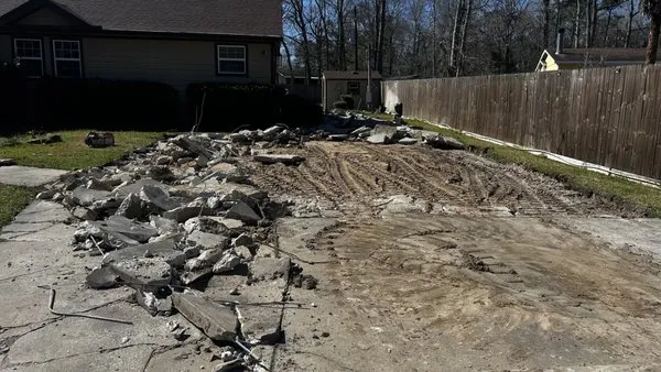 Zavala Services Logo