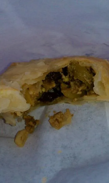 Trusted residential landscaping in Bakersfield, CA by Zavala Tree Service