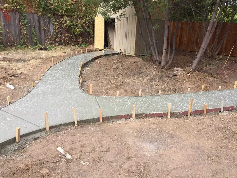 Trusted landscape design experts serving Sacramento, CA - Zavala's Landscape