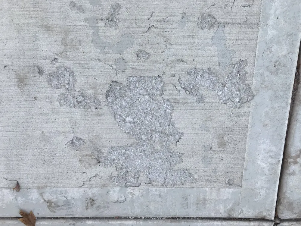 Expert lawn mowing service in Momence, IL - Zavala's Landscaping & Concrete