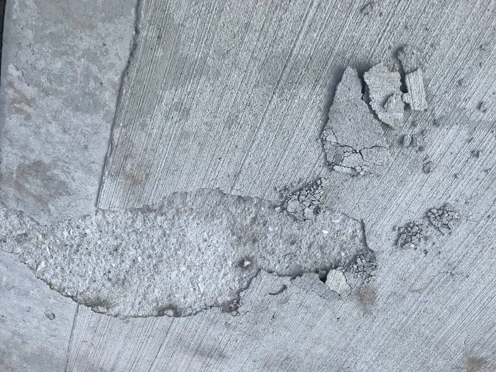 Expert garden landscaping experts serving Momence, IL - Zavala's Landscaping & Concrete