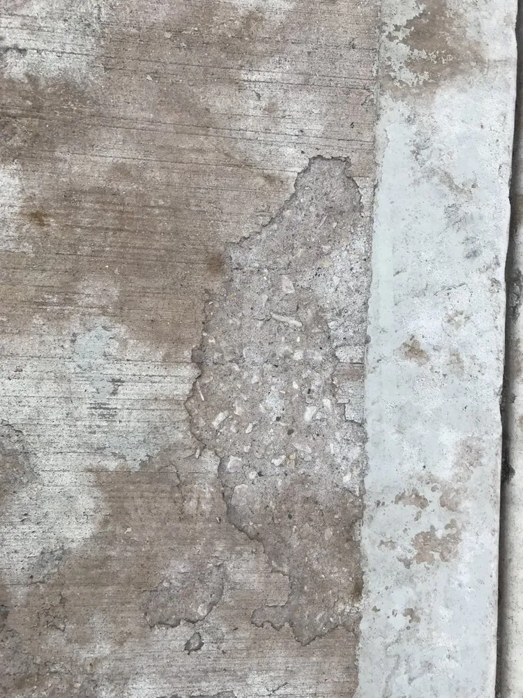 Expert landscape installation in Momence, IL by Zavala's Landscaping & Concrete