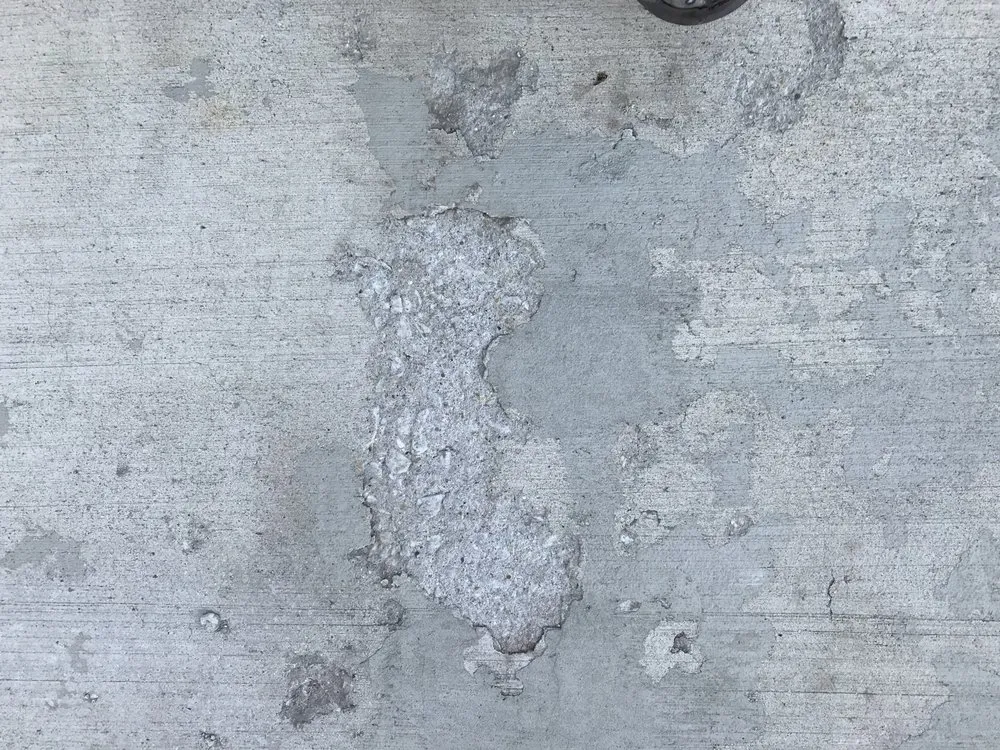 Professional residential landscaping in Momence, IL - Zavala's Landscaping & Concrete