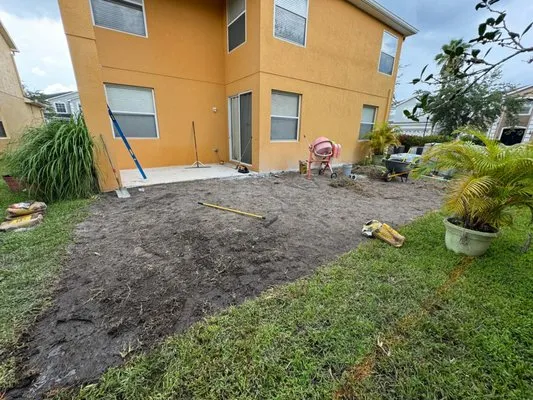 Zavaleta Developers Logo