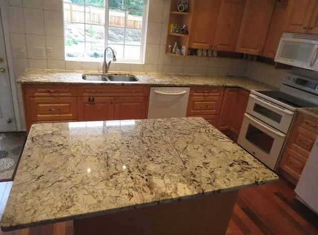 Affordable landscape design for homes in Annandale, VA by Zavaleta Gutter Cleaning