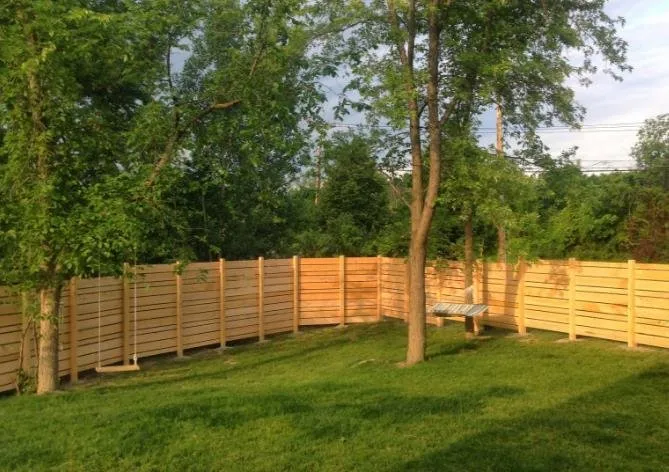 Top-rated yard maintenance experts serving Annandale, VA - Zavaleta Gutter Cleaning