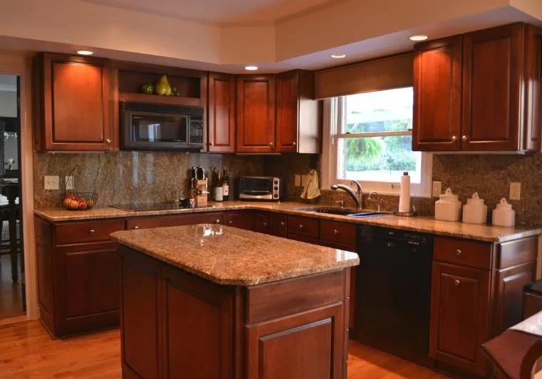 Affordable residential landscaping experts serving Annandale, VA - Zavaleta Gutter Cleaning