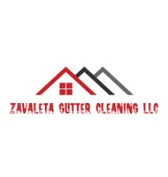 Professional yard cleanup service with custom design across Annandale, VA - Zavaleta Gutter Cleaning