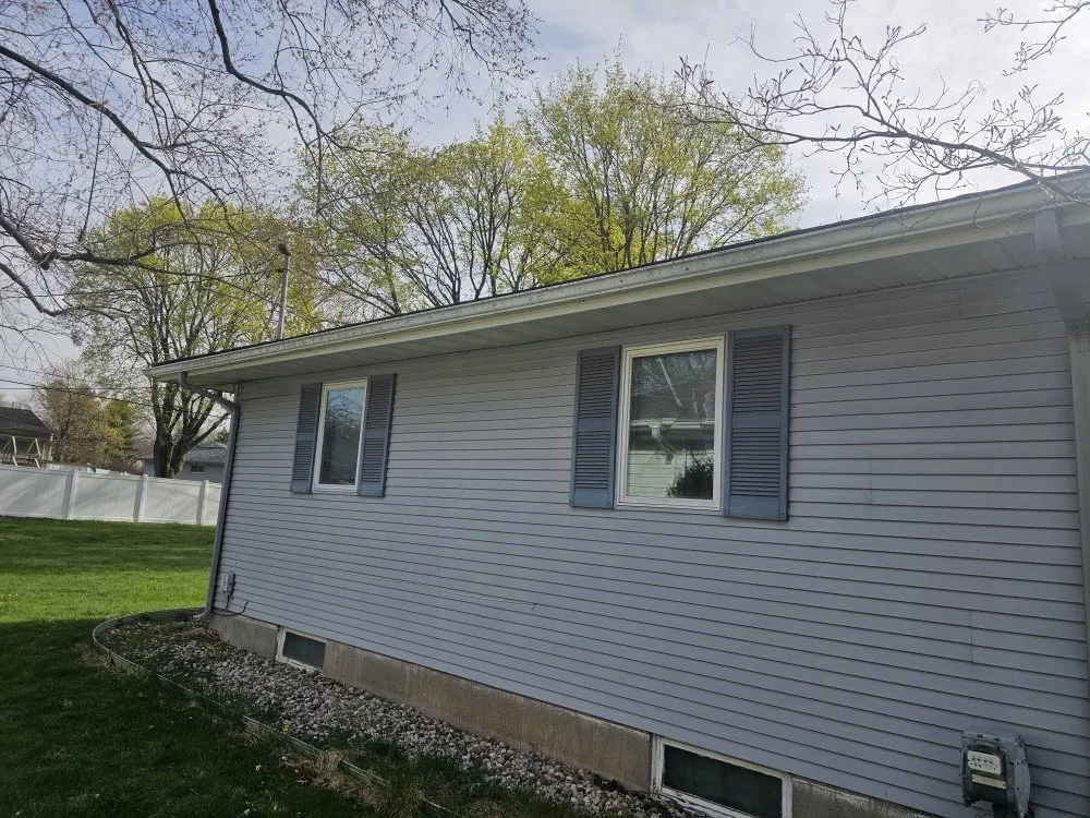 Reliable landscape design in Jackson, MI by Zawacki's Lawn Company