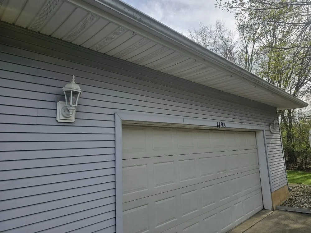 Reliable landscape design experts serving Jackson, MI - Zawacki's Lawn Company