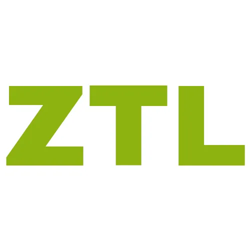 Reliable lawn care service in Northampton, MA by Zawalick Tree & Landscaping