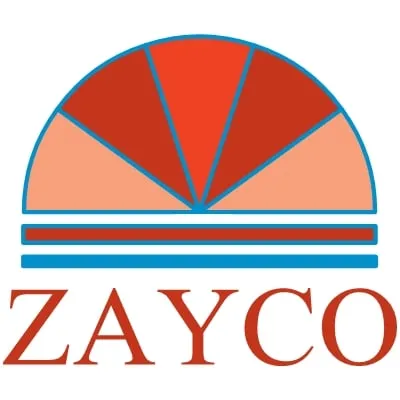 Trusted landscaping services for residential properties across Tampa, FL - Zayco
