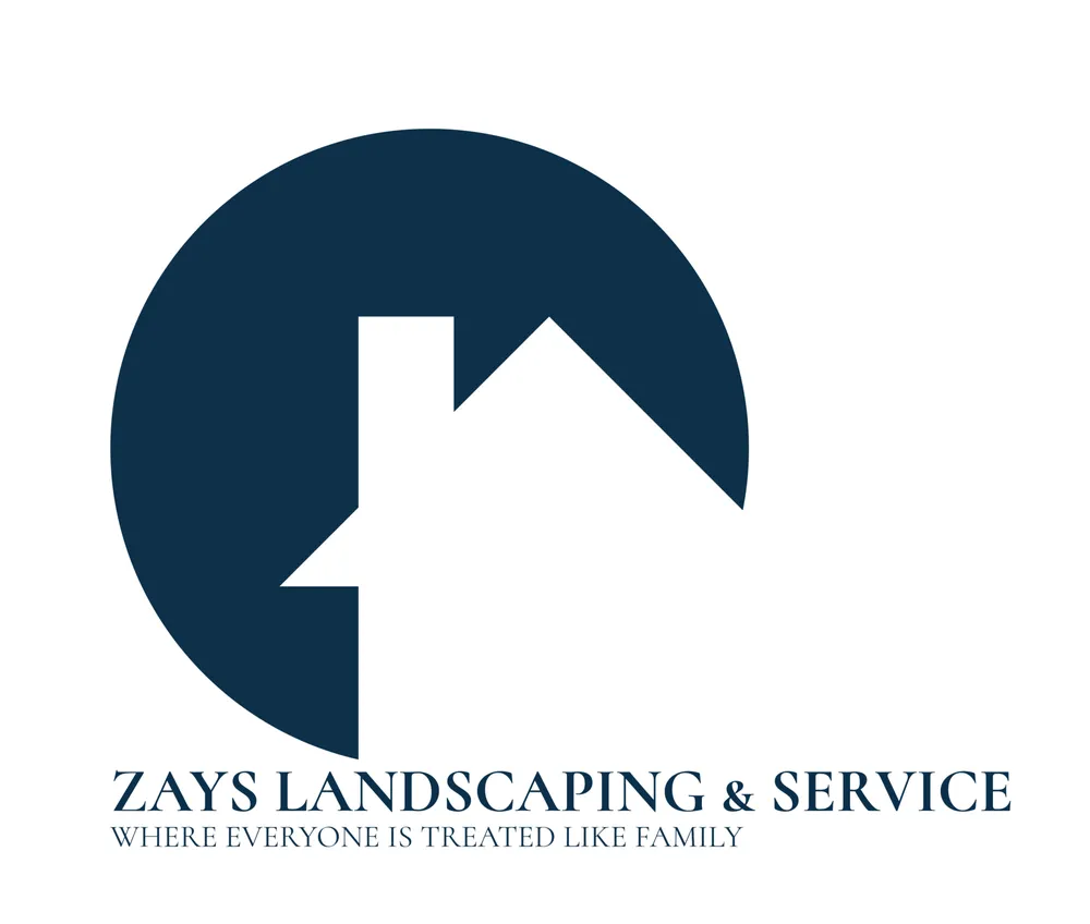 Affordable garden landscaping experts serving Pendleton, SC - Zays Landscaping & Service
