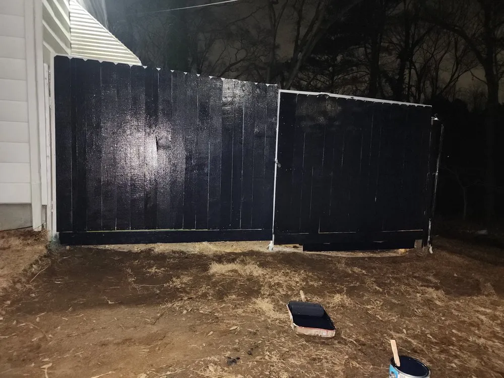 Affordable lawn care service in Covington, GA - Zays landscaping