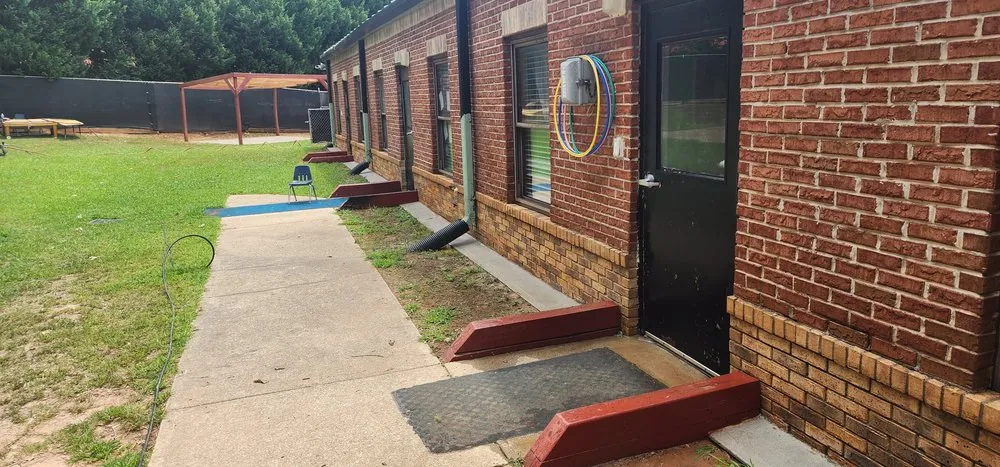 Professional landscape installation for outdoor upgrades across Covington, GA - Zays landscaping