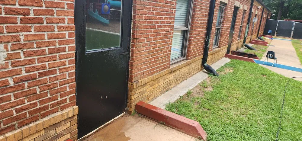 Professional landscape installation for homes across Covington, GA - Zays landscaping