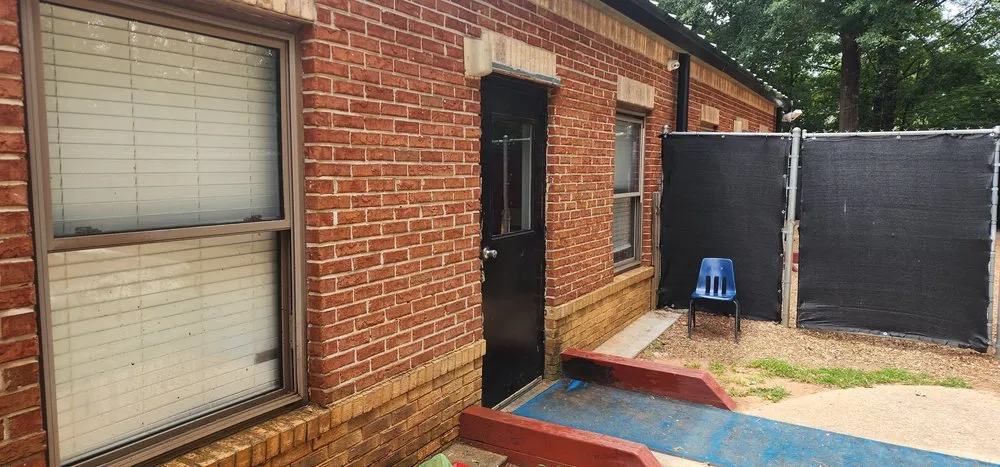 Reliable landscape installation experts serving Covington, GA - Zays landscaping