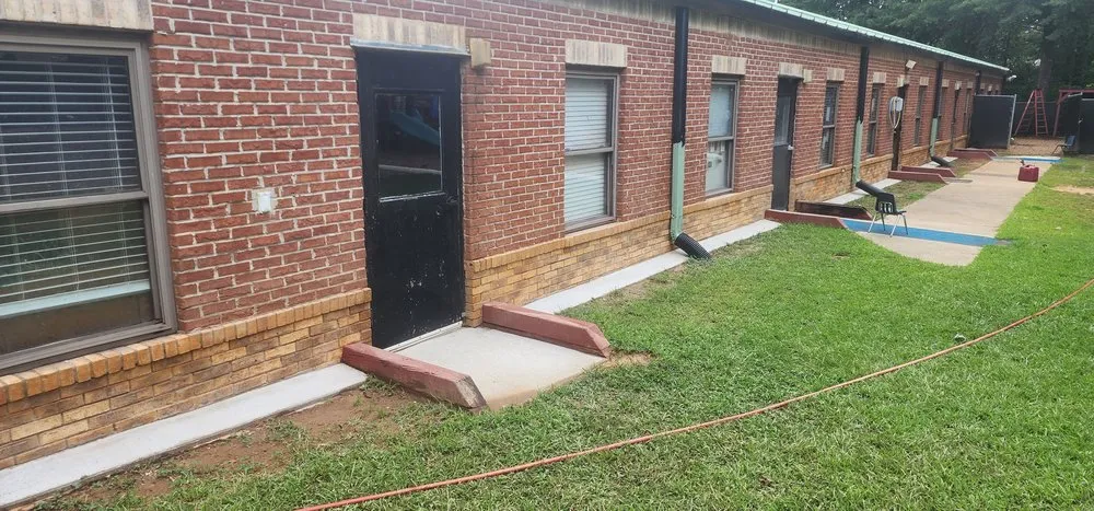 Local residential landscaping for outdoor upgrades across Covington, GA - Zays landscaping