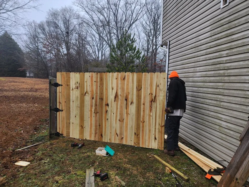 Affordable lawn mowing service in Covington, GA - Zays landscaping