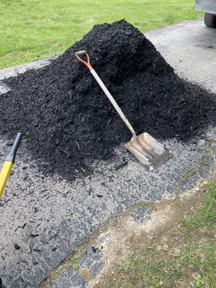 Expert landscape design experts serving Clio, MI - Zayy’s Lawncare