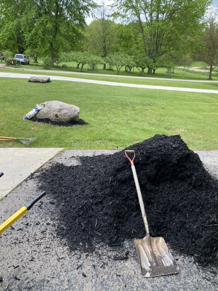 Trusted landscape installation in Clio, MI - Zayy’s Lawncare