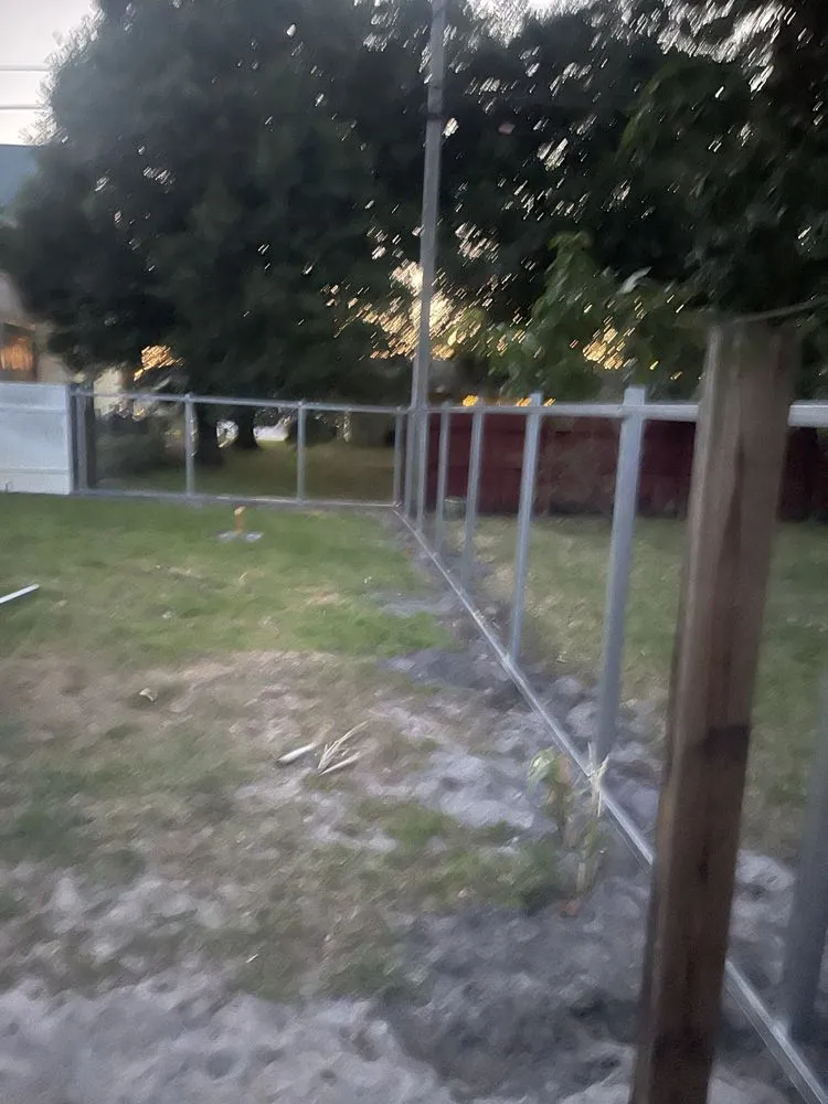 Professional landscaping services for beautiful yards in Stuart, FL by Zaza & Iris Landscaping