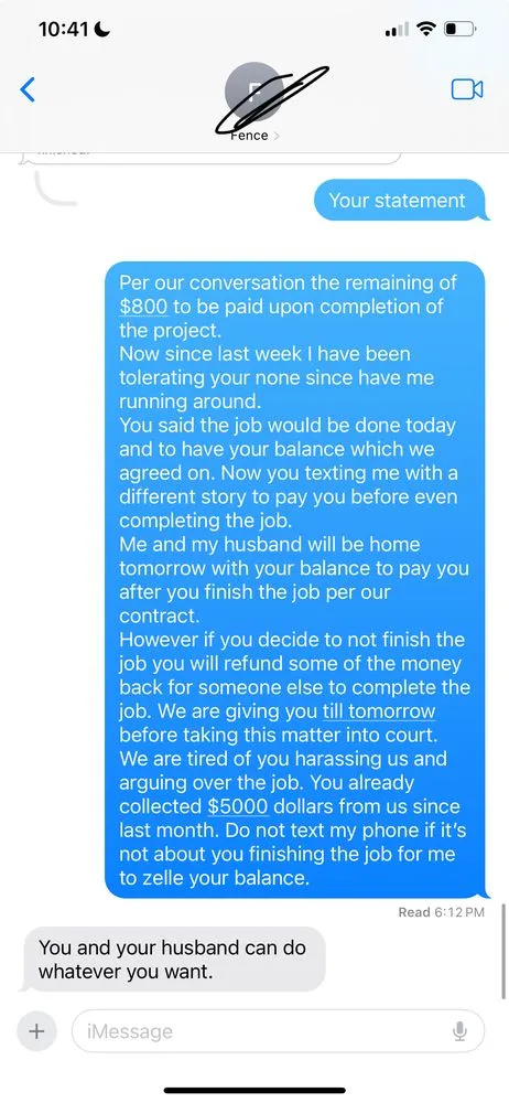 Top-rated yard maintenance near you across Stuart, FL - Zaza & Iris Landscaping