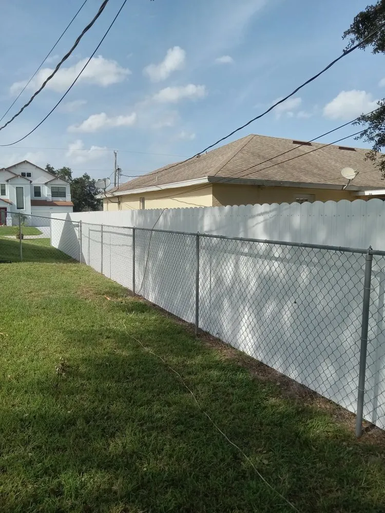 Expert lawn mowing service in Stuart, FL - Zaza & Iris Landscaping