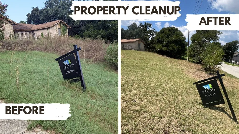 Trusted lawn care service experts serving Austin, TX - Zazu Landscaping