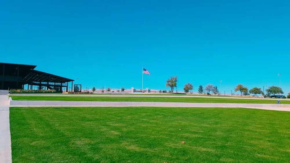 Affordable residential landscaping for homes across Austin, TX - Zazu Landscaping