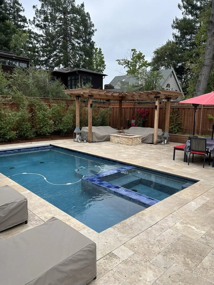 Expert lawn mowing service in Los Gatos, CA - Zazueta Landscape