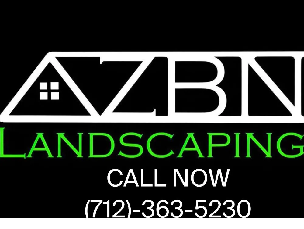 Professional outdoor landscaping for year-round maintenance in Hershey, PA by Zbn Landscaping